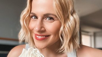 199750759_530698945010448_1591752176891936317_n