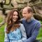 1_The-Duke-And-Duchess-of-Cambridges-Tenth-Wedding-Anniversary
