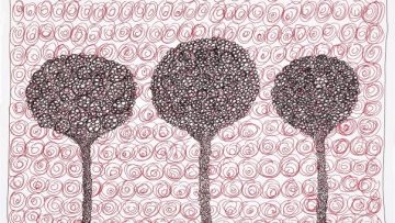 2 stelios koukos to dentro tis eleftherias