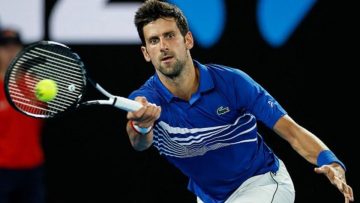 200623153720_djokovic