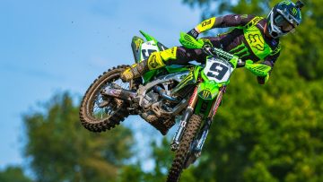 2020-Redbud-2-National-307