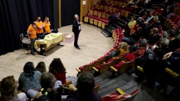 2021-11-11_Apinidotes-Seminario01