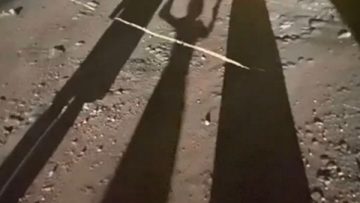 211129234233_jonnyxristina