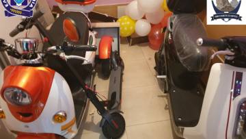 25-11-2021 ΦΩΤΟ 2