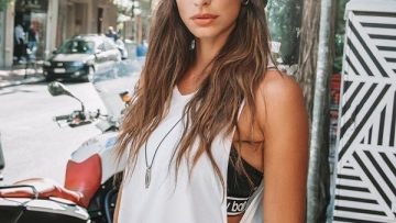 252-0.69689995_2140488249584386_77260338326376498_n_copy_1