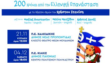 35x50_banner _karagkiozis_perifereia_NEW_PRINT(1)