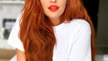 58842657_442204366538773_2392153663953867668_n