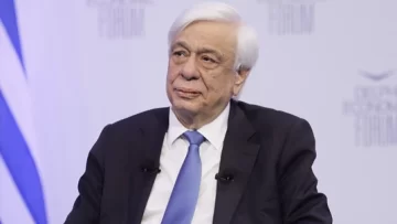 5c968cd9e5464c2695e180bfc5b60635