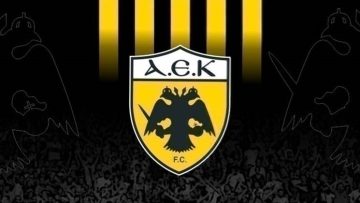 ANAKOINOSI-PAE-AEK-denlarge