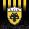 ANAKOINOSI-PAE-AEK-denlarge
