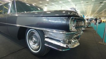 CadillacFleetwoodLimousine1964Onassis550