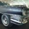 CadillacFleetwoodLimousine1964Onassis550