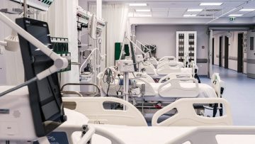 DOC-20210326-10185299-768×480