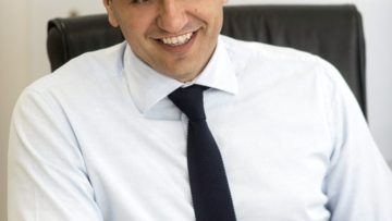 DSC5284_-1-1-684×1024