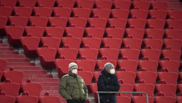 GermanySoccerBundesliga54513jpg-f83d9jpg