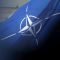 NATO