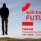 One-with-the-future—FB-event-cover-3