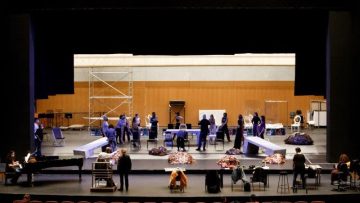 PROVES_DON GIOVANNI_1