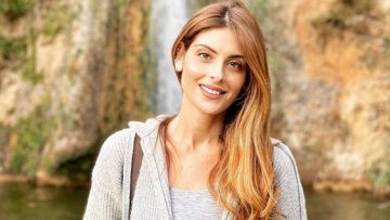 anthi_salagkoudi_copy_2