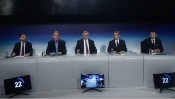 b944bb7399434cc8907ef6cf7627445d