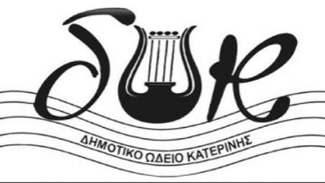 dok_logo