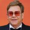 elton