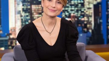 evdokia-roumelioti-e1637102278214-1160×1095-1