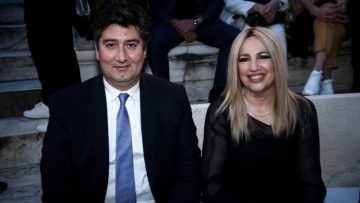 fofi-gennimata-andreas-tsounis