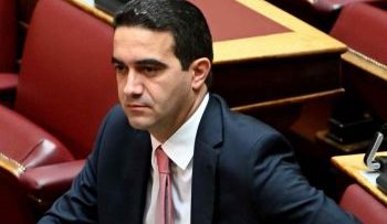 foto-vouli-kom.-350×262(1)