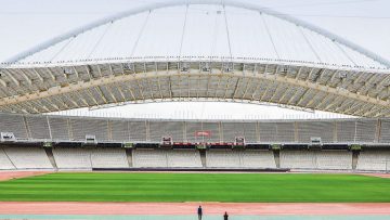 gkka_37_1705_page_1_image_0001-768×480