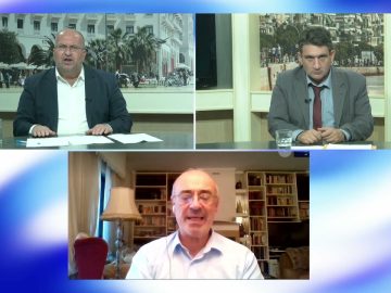 [ID: BqKb0MyPREM] Youtube Automatic