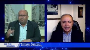 [ID: emsqFnkmifw] Youtube Automatic