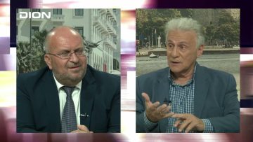 [ID: jRb1H4vuHZk] Youtube Automatic