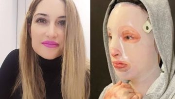 ioanna-e1630506685966-1