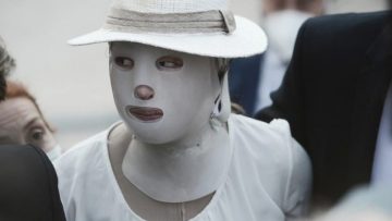 ioanna-paliospyrou-dikastirio