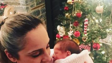 jennybotsi_257774789_952176895392497_3409145393279356967_n_1