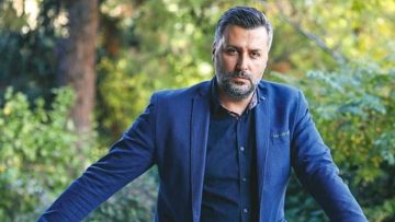 kallianosmain-682×384