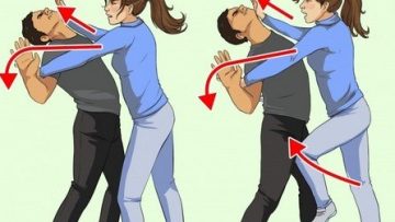 klotsia-kai-palami-sto-proswpo