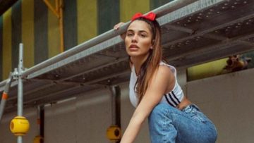 konifoto293-682×384