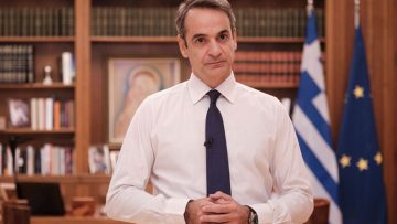 mitsotakis2-17-2-768×480