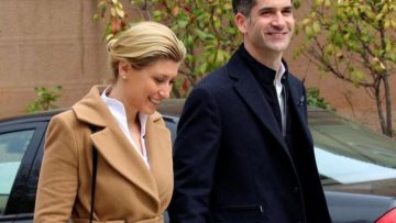 mpakogiannis_kosioni_aftodioikisi