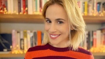 nantia-boule-ilikia-sidrofos