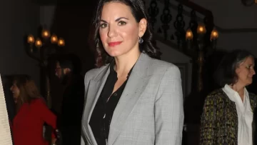 olga-kefalogianni-giauto-anakoinwsa-dimosia-to-diazugio-mou.w_hr