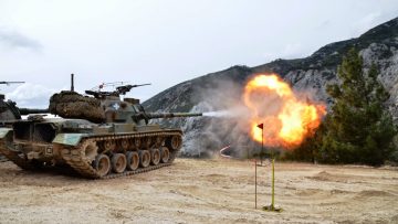 pedio-volis-litoxoro