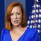 psaki
