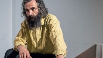 qffvotsgvj619bd967bfa9e