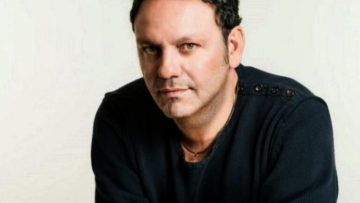 stathis-aggelopoulos-768×461