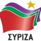 syriza001