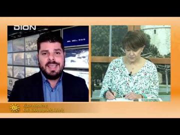 ΞΕΚΙΝΑΜΕ ΜΑΖΙ 03-11-2021 ΚΙΜΩΝ ΛΟΓΟΘΕΤΗΣ