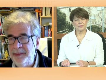 ΞΕΚΙΝΑΜΕ ΜΑΖΙ ΓΕΩΡΓΙΟΣ ΚΟΛΥΒΑΣ 11-10-2021